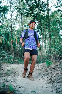 BIB: 
                            <button type="button" onclick="openModal(25382633)" class="btn btn-primary btn-sm float-right btn-popup" data-toggle="modal" data-target=".modal-high-quality">
                        <i class="fas fa-shopping-cart"></i> Add to Cart
                    </button>
                                            <button type="button" onclick="isThisMe(25382633, true)" class="btn btn-success btn-sm float-right btn-popup btn-isme hidden" data-toggle="tooltip" data-placement="bottom" title="นี่คือรูปของคุณใช่ไหม คลิกที่นี่เพื่อเอาเข้าอัลบั้ม">
                        <i class="fas fa-plus"></i> Add to album
                    </button>
                    <button type="button" onclick="isThisMe(25382633, false)" class="btn btn-warning btn-sm float-right btn-popup btn-isnotme hidden">
                        <i class="fas fa-ban"></i> Remove from album
                    </button>